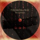 Microslave - Prep (Original Mix)