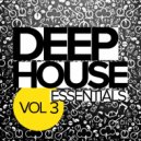 Andy Smokey - Alright All The Time (Original Mix)