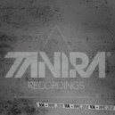 Rocco Careri - Word Reject It (Original Mix)