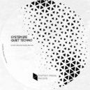 System Efe - Better In Your House