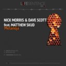Nick Morris, Dave Scott, Matthew Skud - Turnaround