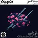 LO'FLY, PAVONES, Callum Mcintosh - Jiggin