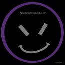 Acid Child - Acid Yep (Can You Hear Me Mix)
