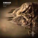 Kinrade - Mowahk On Dahlsim