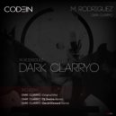 M. Rodriguez - Dark Clarryo