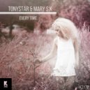 Tonystar & Mary S.K - Every Time