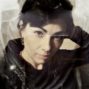 Diana Vernaya - Battle with darkness ()