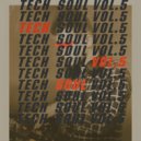 Dyomin - Tech Soul Vol.5 ()