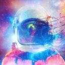 Arccos - Space (Original Mix)