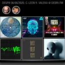 VALEKA - DΞБРИ 2020