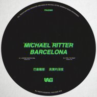 Michael Ritter - Feel The Beat