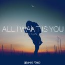 DJMAQ - All I Want Is You (Radio Mix)