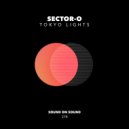 Sector-O - Tokyo Lights