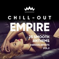 Chris Le Blanc - Now & Zen