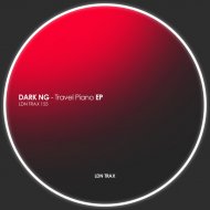 Dark Ng - Travel Piano