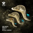 More Analog - Analog (Original Mix)