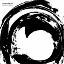 Ignacio Arfeli - Panic (Original Mix)