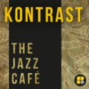 Kontrast - Walk In My Shoes (Original Mix)