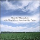 Mindfulness Sustainability Partner - Perseverance & Acoustic