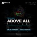 Simone Bica - We Rock