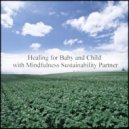 Mindfulness Sustainability Partner - Turing & Acoustic (Original Mix)