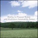 Mindfulness Sustainability Partner - Cave & Relaxation (Original Mix)