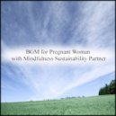 Mindfulness Sustainability Partner - Democritus & Attraction