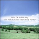 Mindfulness Sustainability Partner - Dali & Rest (Original Mix)