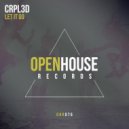 Crpl3d - Let It Go