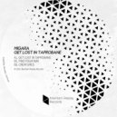 MiGÅRA - Find Your Way