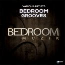 Damian Martin - Take Underground (Original Mix)