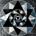 Alex Raider - Viking (Original Mix)