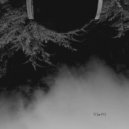 Hayden F - Duality