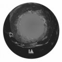Aleja Sanchez - Kharon (Edit Select Remix)