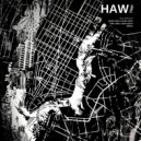Haw - Where Are My (Original Mix)