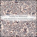 Mindfulness Sustainability Center - Crown & Nervousness (Original Mix)