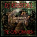 DJ Kristal - Remember (Original Mix)