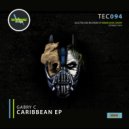 Gabry C - Second Resurrection (Original Mix)