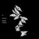 Romanolito - Massive Line (Original Mix)