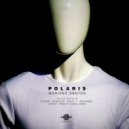 Mariano Santos - Polaris