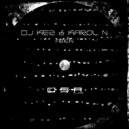 DJ Kez & Karol N - Devil\'s Scream (Original Mix)