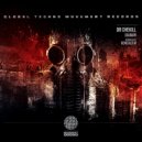 Dr Chekill - Diaman