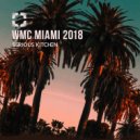 Marco C. - Low