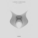 K.Oshkin - Clarification (Following Light Remix)