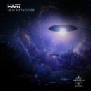 HART - Menace (Original Mix)