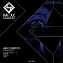 Rondale - Useless Time (Original Mix)
