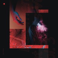 Mark Kloud - Coplanar