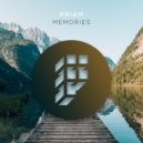 Priam - Memories (Original Mix)