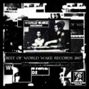 One's Utmost - Pitched Pick Up