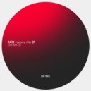 Tat2 - Leave Me (Original Mix)